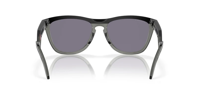 Oakley Frogskins Hybrid 9289 Sunglasses