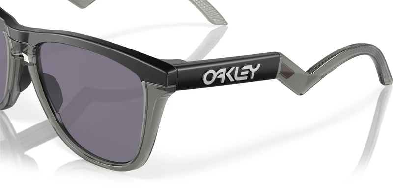 Oakley Frogskins Hybrid 9289 Sunglasses