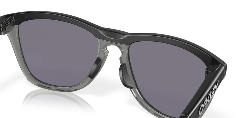 Oakley Frogskins Hybrid 9289 Sunglasses