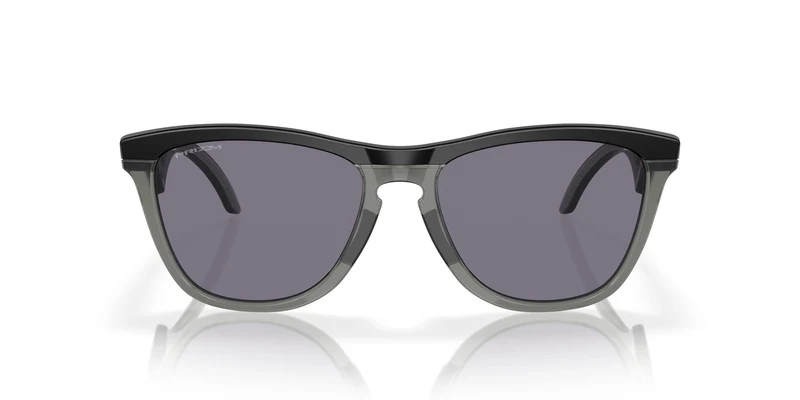 Oakley Frogskins Hybrid 9289 Sunglasses