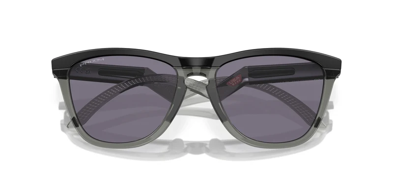 Oakley Frogskins Hybrid 9289 Sunglasses