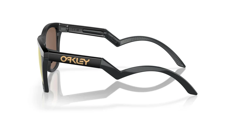 Oakley Frogskins Hybrid 9289 Sunglasses