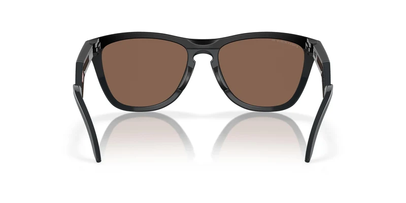 Oakley Frogskins Hybrid 9289 Sunglasses