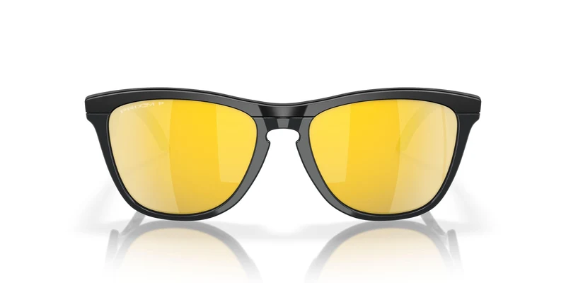 Oakley Frogskins Hybrid 9289 Sunglasses
