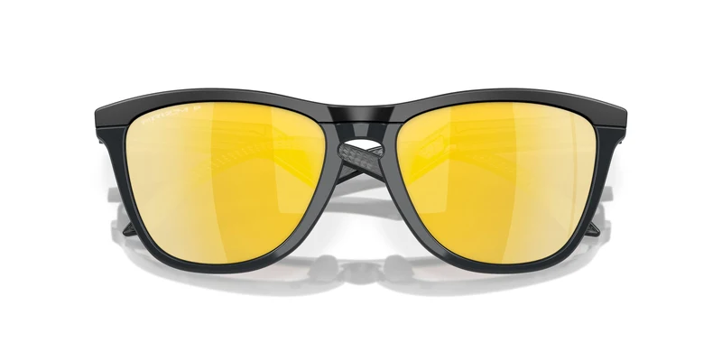 Oakley Frogskins Hybrid 9289 Sunglasses