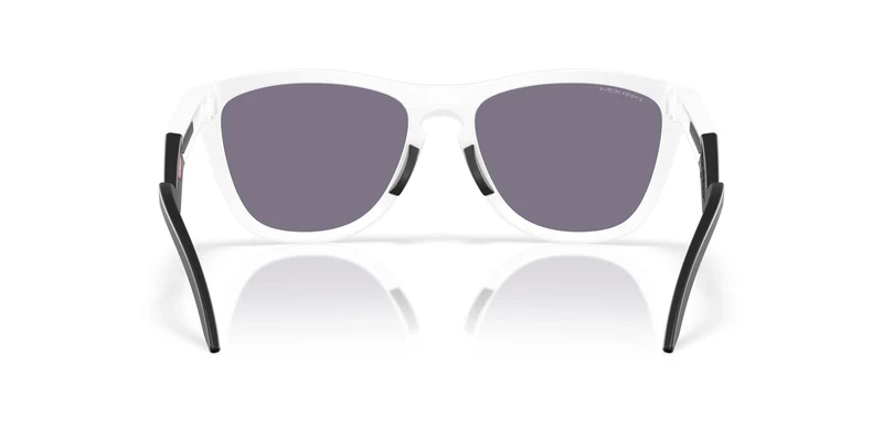 Oakley Frogskins Hybrid 9289 Sunglasses