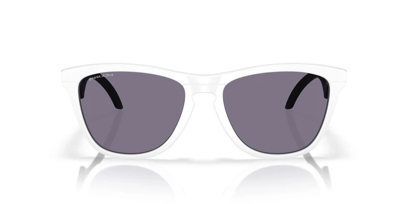 Oakley Frogskins Hybrid 9289 Sunglasses