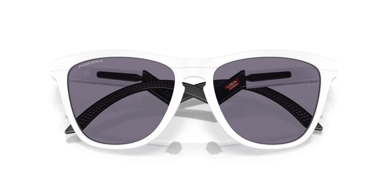 Oakley Frogskins Hybrid 9289 Sunglasses