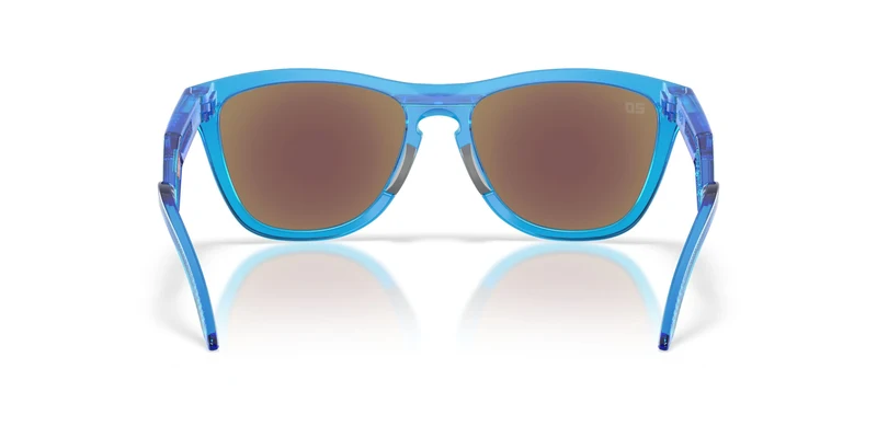Oakley Frogskins Hybrid 9289 Sunglasses