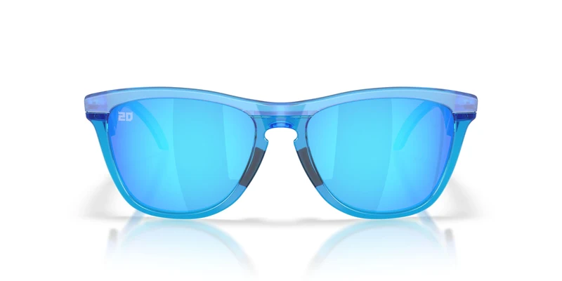 Oakley Frogskins Hybrid 9289 Sunglasses