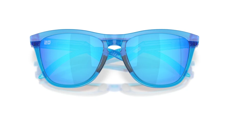 Oakley Frogskins Hybrid 9289 Sunglasses