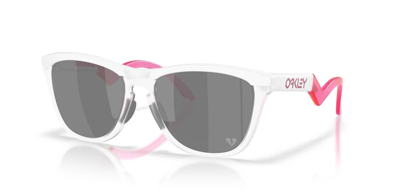 Oakley Frogskins Hybrid 9289 Sunglasses