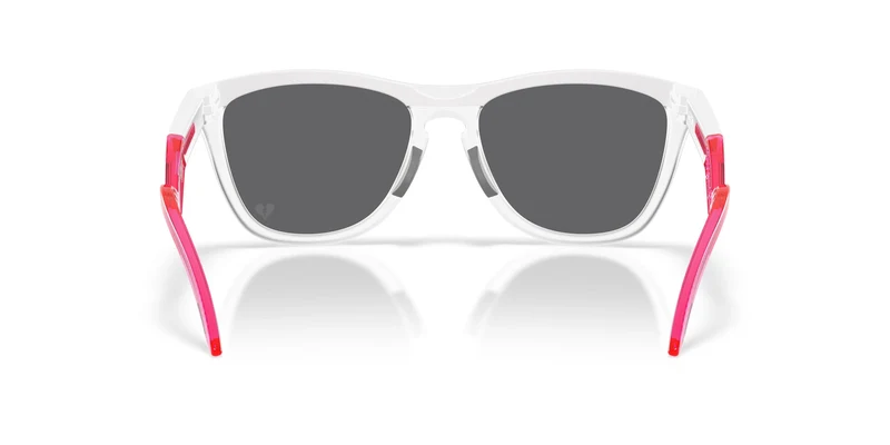 Oakley Frogskins Hybrid 9289 Sunglasses