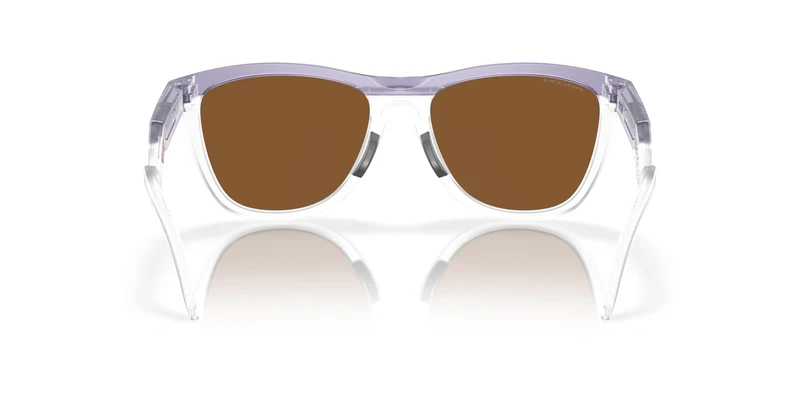 Oakley Frogskins Hybrid 9289 Sunglasses
