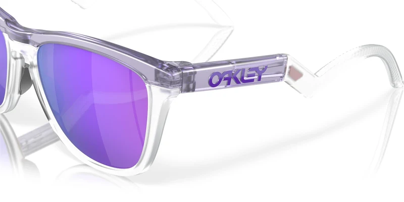 Oakley Frogskins Hybrid 9289 Sunglasses