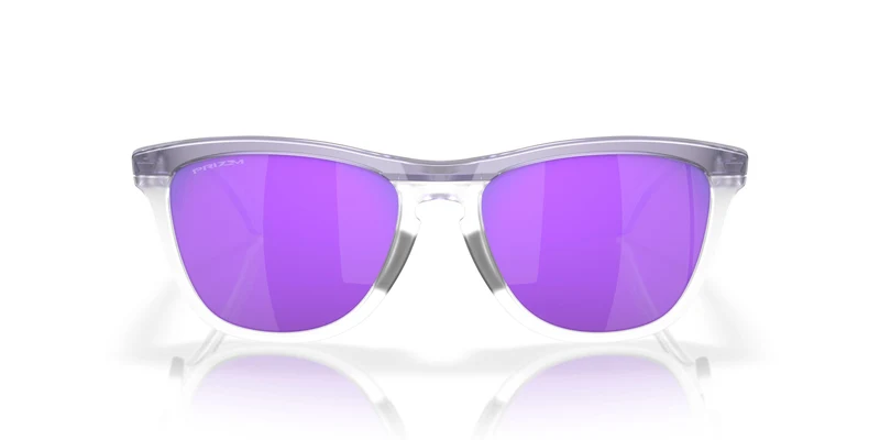 Oakley Frogskins Hybrid 9289 Sunglasses