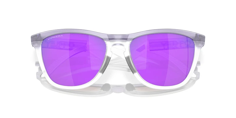 Oakley Frogskins Hybrid 9289 Sunglasses