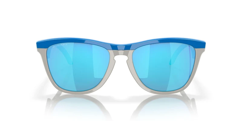 Oakley Frogskins Hybrid 9289 Sunglasses
