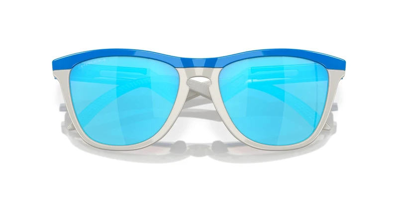 Oakley Frogskins Hybrid 9289 Sunglasses