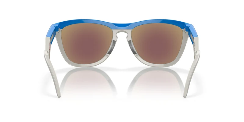 Oakley Frogskins Hybrid 9289 Sunglasses
