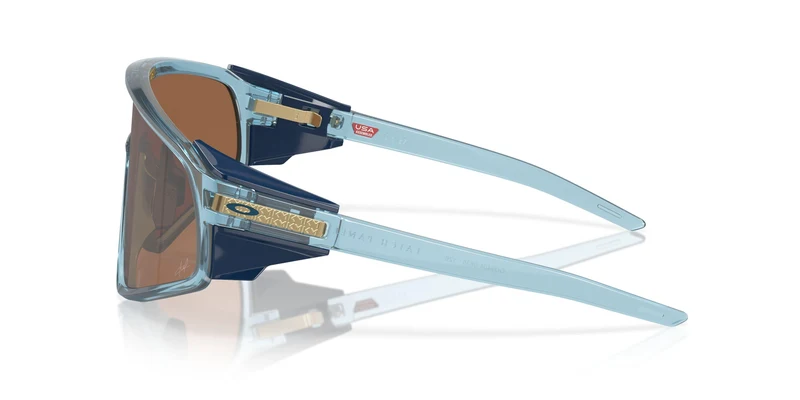 Oakley Latch Panel 9404 Sunglasses