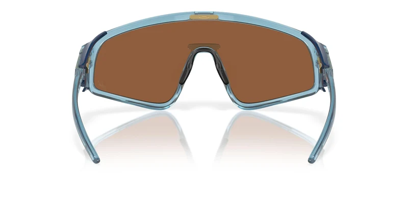 Oakley Latch Panel 9404 Sunglasses