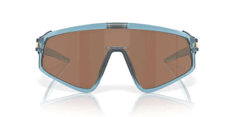 Oakley Latch Panel 9404 Sunglasses