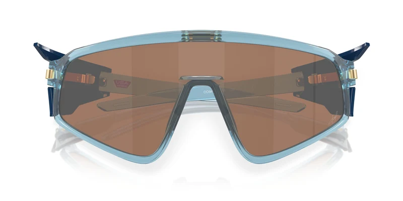 Oakley Latch Panel 9404 Sunglasses