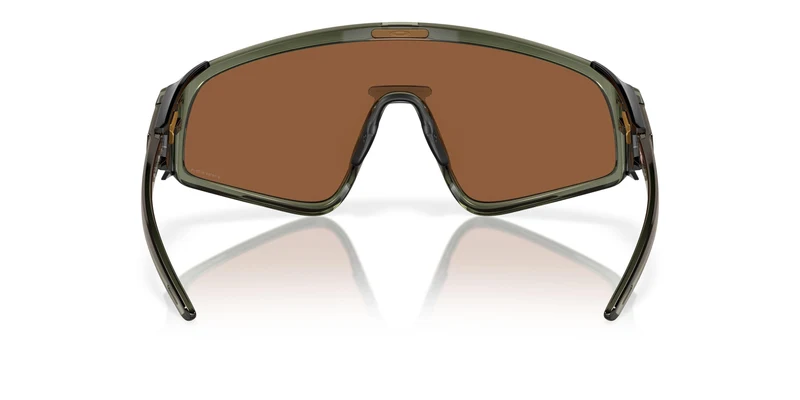 Oakley Latch Panel 9404 Sunglasses