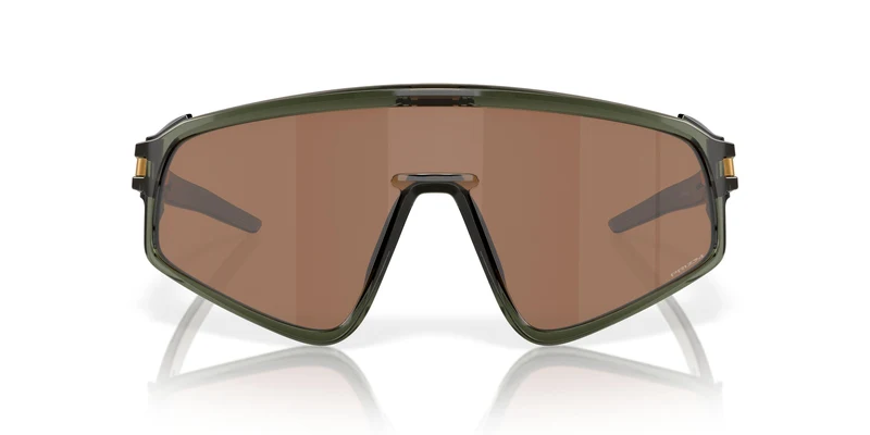 Oakley Latch Panel 9404 Sunglasses
