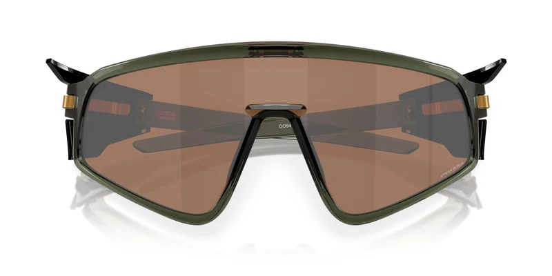 Oakley Latch Panel 9404 Sunglasses