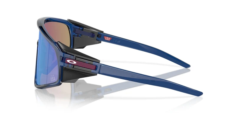 Oakley Latch Panel 9404 Sunglasses