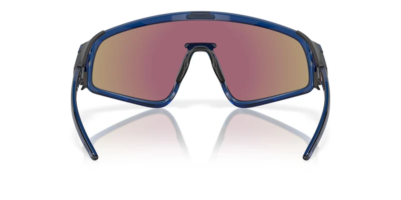 Oakley Latch Panel 9404 Sunglasses
