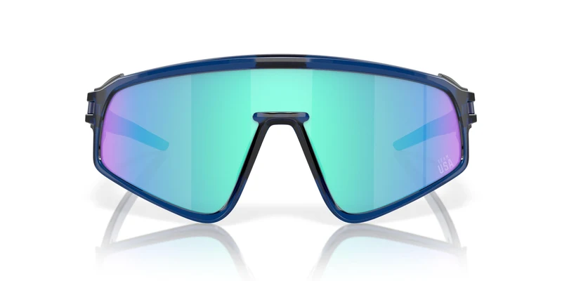 Oakley Latch Panel 9404 Sunglasses
