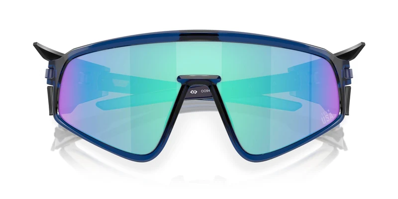 Oakley Latch Panel 9404 Sunglasses