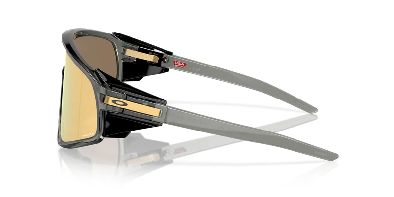 Oakley Latch Panel 9404 Sunglasses