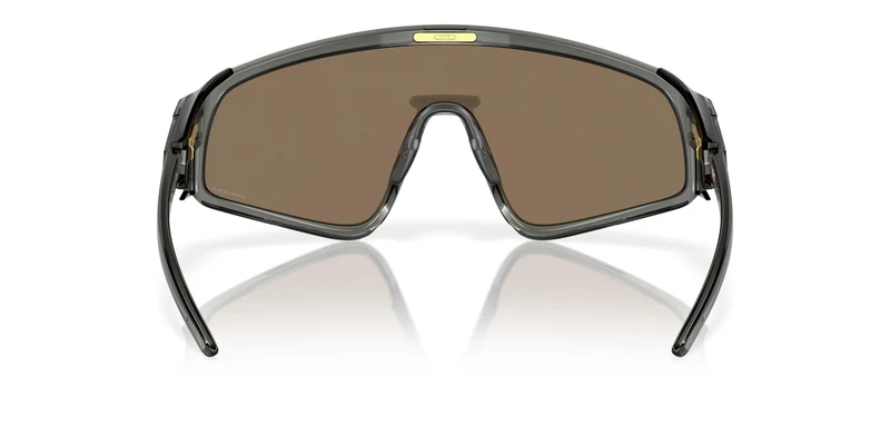 Oakley Latch Panel 9404 Sunglasses