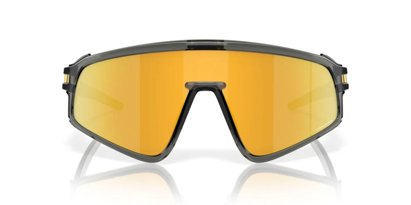 Oakley Latch Panel 9404 Sunglasses