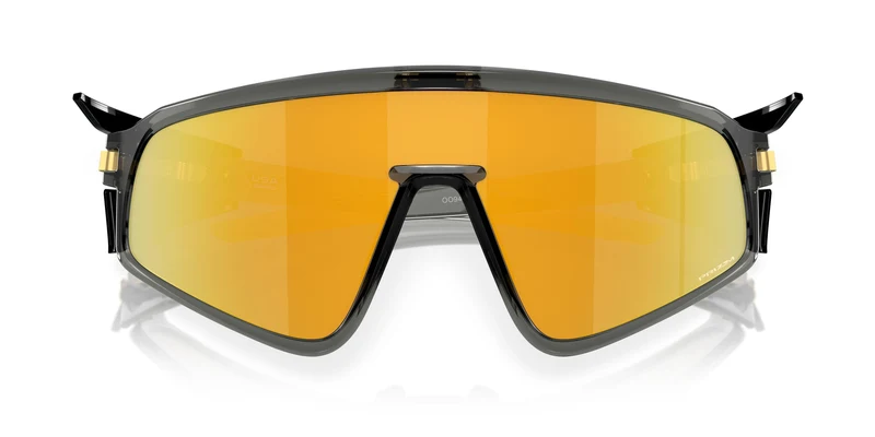 Oakley Latch Panel 9404 Sunglasses