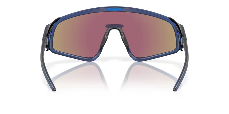 Oakley Latch Panel 9404 Sunglasses
