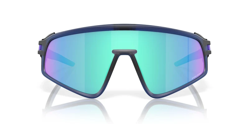 Oakley Latch Panel 9404 Sunglasses