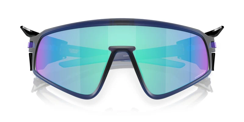 Oakley Latch Panel 9404 Sunglasses