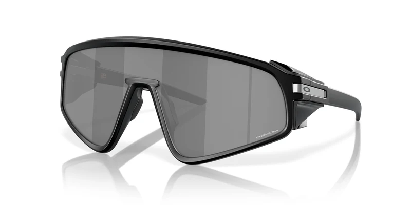 Oakley Latch Panel 9404 Sunglasses