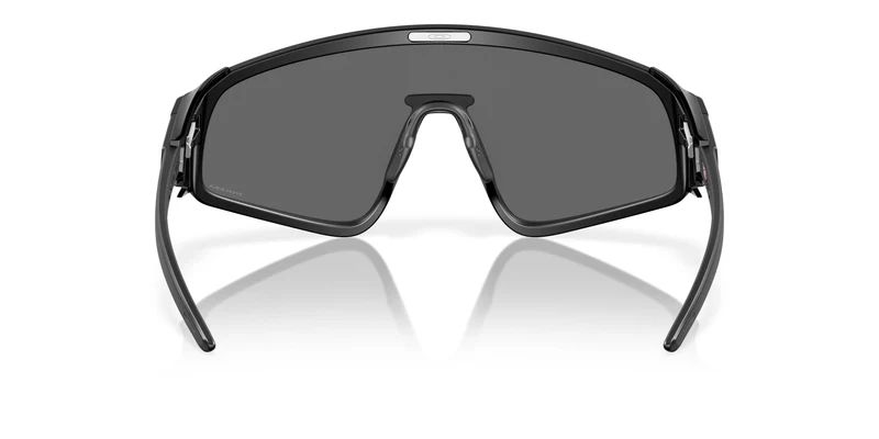 Oakley Latch Panel 9404 Sunglasses