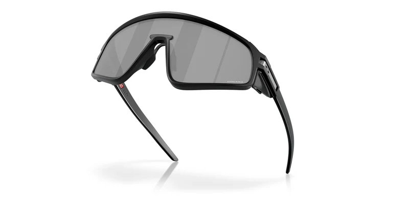 Oakley Latch Panel 9404 Sunglasses