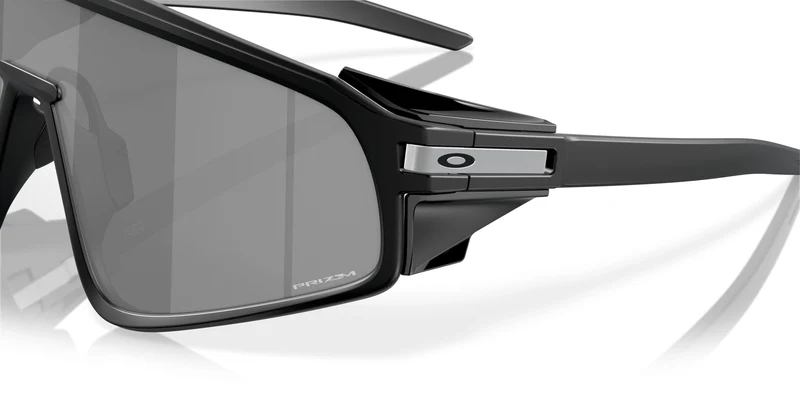 Oakley Latch Panel 9404 Sunglasses