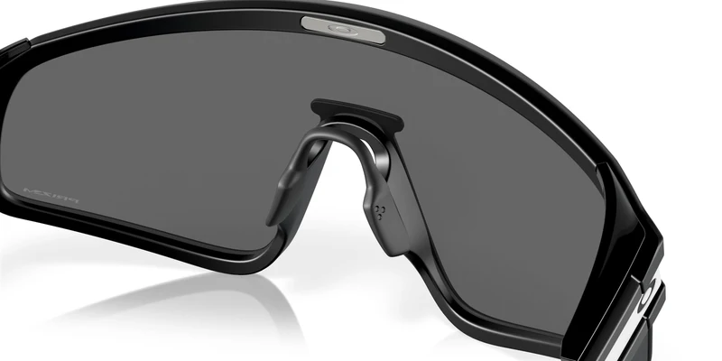 Oakley Latch Panel 9404 Sunglasses