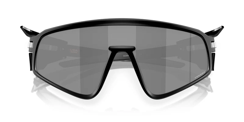 Oakley Latch Panel 9404 Sunglasses
