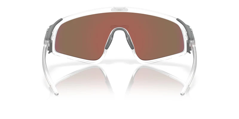 Oakley Latch Panel 9404 Sunglasses
