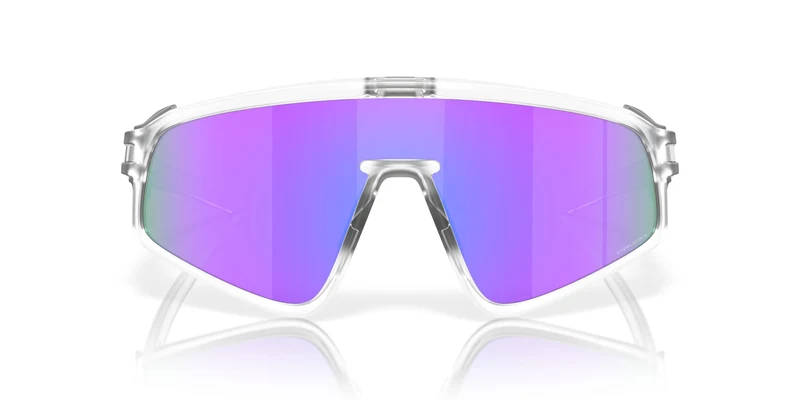 Oakley Latch Panel 9404 Sunglasses